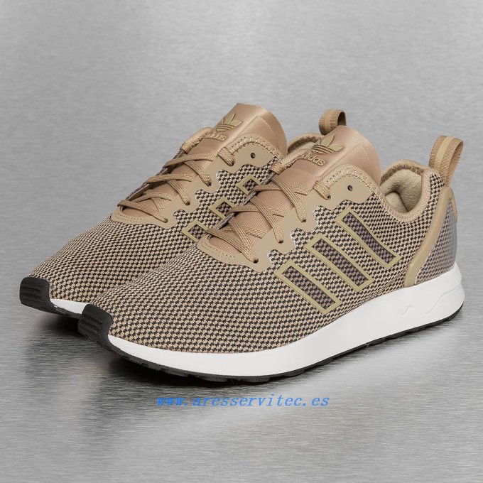 adidas zx flux beige adidas zx flux beige